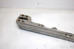 94 Yamaha Vmax 500 Le Vx500eu Oem Sliding Frame 8AX-W4741-00-00 SY30