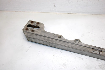 94 Yamaha Vmax 500 Le Vx500eu Oem Sliding Frame 8AX-W4741-00-00 SY30