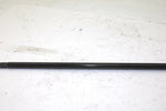 Yamaha OEM Sway Bar 8AB-2386E-01-00 for VMAX 500/600 Snowmobiles