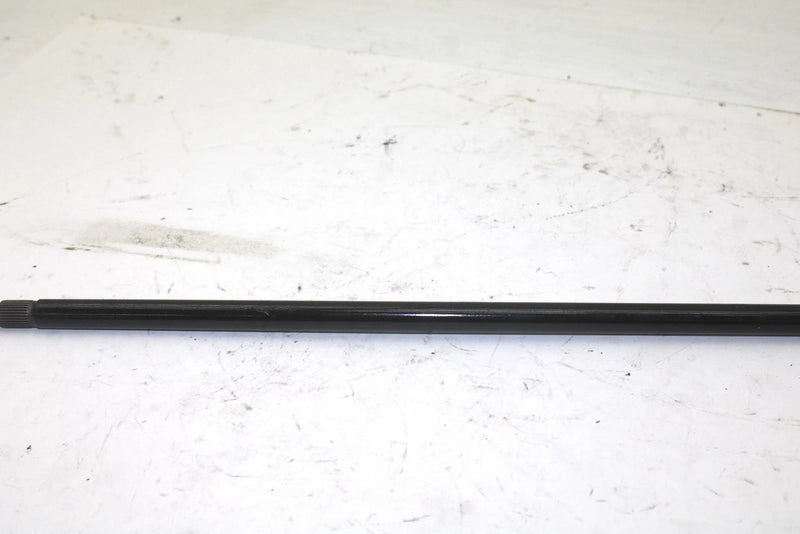 Yamaha OEM Sway Bar 8AB-2386E-01-00 for VMAX 500/600 Snowmobiles