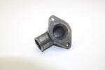 Ski-Doo OEM 90 Degree Outlet Socket 420922062 Q3437