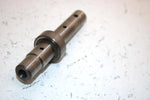 86 Suzuki Lt185 Model F Oem Reverse Idler Shaft 24550-24400 AS1