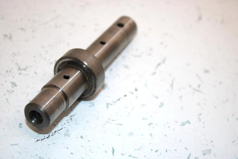 86 Suzuki Lt185 Model F Oem Reverse Idler Shaft 24550-24400 AS1