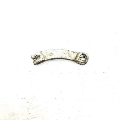 1997 Suzuki Quadsport 80 LT80 2x4 OEM Brake Lever Cam 54451-40B00 AS38