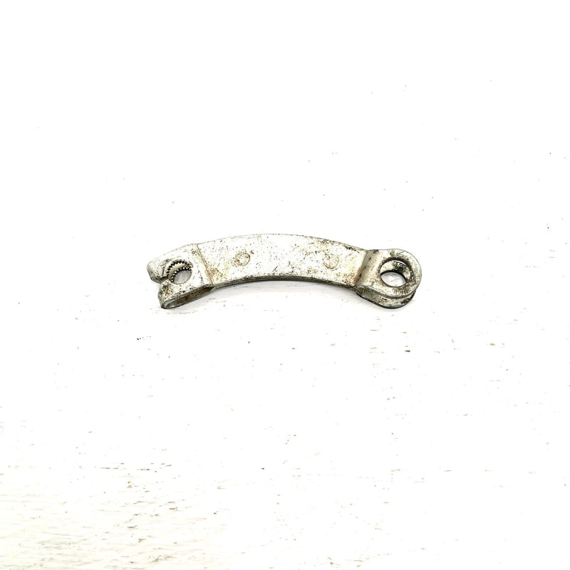 1997 Suzuki Quadsport 80 LT80 2x4 OEM Brake Lever Cam 54451-40B00 AS38
