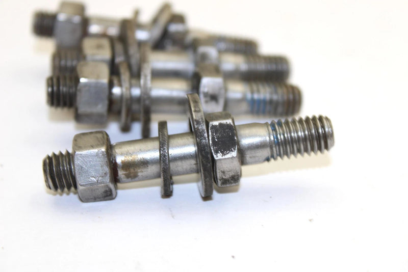 92 Polaris SL650 OEM Jet Pump Stud Bolt Set 3240000 JP1