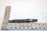 2000 Kawasaki Bayou 300 4x4 Oem Transmission Output Shaft 13128-1132 AK20