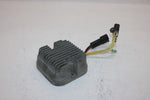 2011 Polaris Sportsman 800 Efi Oem Voltage Regulator 4012748 AP179