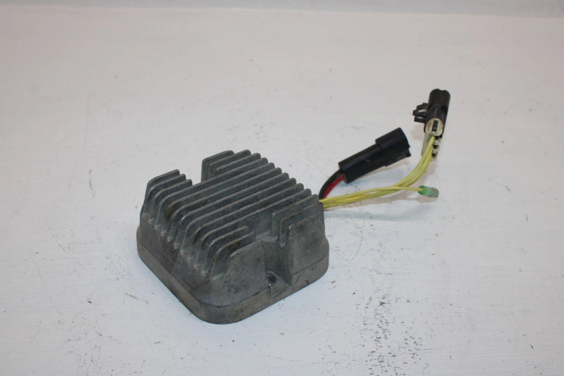 2011 Polaris Sportsman 800 Efi Oem Voltage Regulator 4012748 AP179