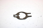 2003 Honda Trx 250 Exa Sporttrax Ex Oem Shift Arm Plate 24631-HM8-A40 AH10