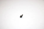 1997 Ski-doo Vmax 700 Sx Oem Air Fuel Screw 89A-14565-00-00 Q4563