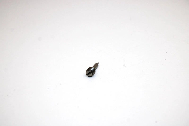 1997 Ski-doo Vmax 700 Sx Oem Air Fuel Screw 89A-14565-00-00 Q4563