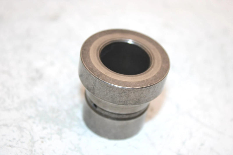 86 Honda Trx200 Sx A  Oem Clutch Basket Bushing 22116-HB3-000 Q3159