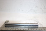 1989 Yamaha Inviter Oem Shock Spring Housing 81E-22471-00-00 SY17