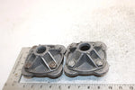 2001 Polaris Magnum 325 Oem Rear Wheel Hub  Pair 5131777 5144192 AP30