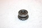 1986 Yamaha  Moto 4 Oem Middle Drive Bevel Gear 52G-17530-00-00 AY7