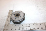 1983 Honda Atc 200 Oem Clutch Pack Set 22350-115-020 AH66
