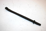 09 Can-am Ds90 Oem Cam Chain Guide V14500CJF010 AB3