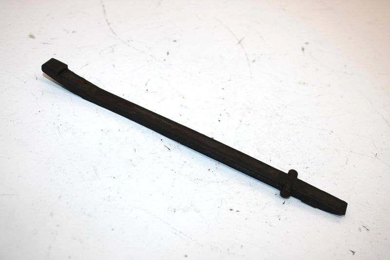 09 Can-am Ds90 Oem Cam Chain Guide V14500CJF010 AB3