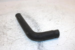 1993 Arctic Cat Ext 550 Oem Filler To Exchanger Hose 0610-201 SA35