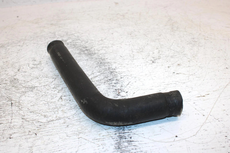 1993 Arctic Cat Ext 550 Oem Filler To Exchanger Hose 0610-201 SA35