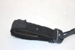 02 Polaris Virage I 800 Oem Teather 7080675 JP23