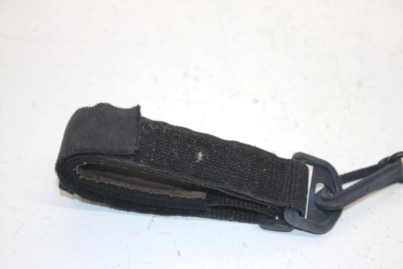 02 Polaris Virage I 800 Oem Teather 7080675 JP23
