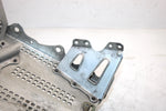 05 Arctic Cat M6 Efi 141 Oem Left Foot Rest 3706-297 SAS7