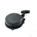 2002 Arctic Cat 375 4x4 Automatic OEM Starter Recoil 3445-003 AA34