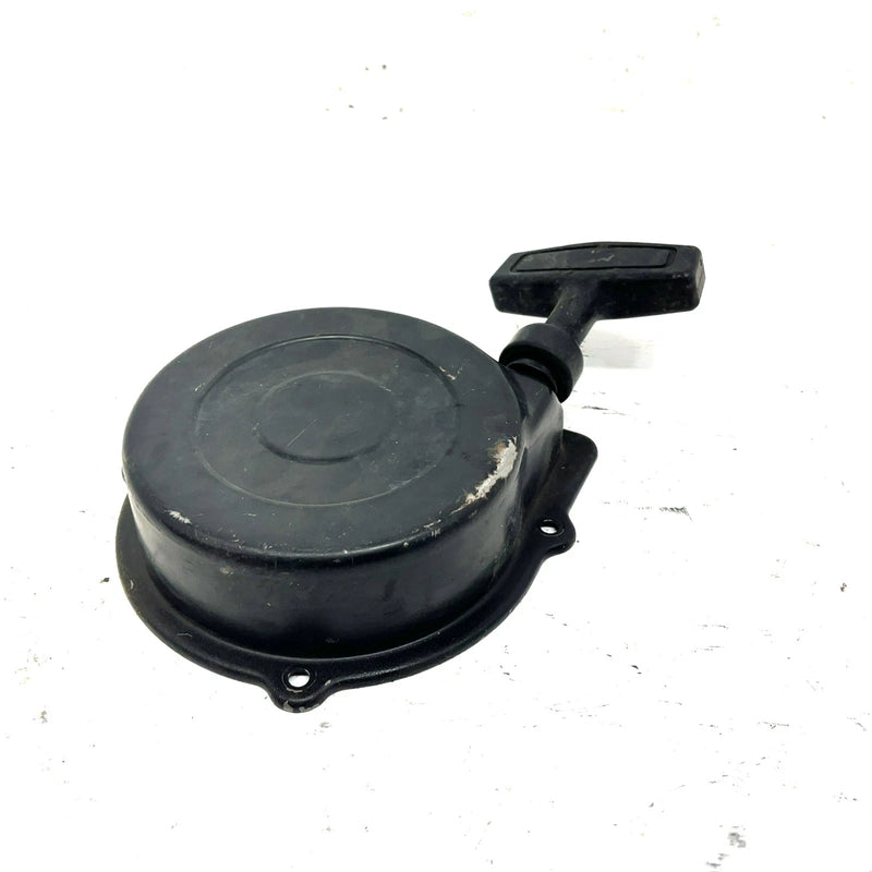 2002 Arctic Cat 375 4x4 Automatic OEM Starter Recoil 3445-003 AA34