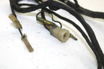 Yamaha Exciter OEM Main Engine Wiring Harness 84M-82590-20-00 SY50