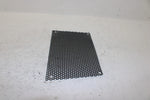 1999 Arctic Cat 300 Oem Bumper Screen 0406-175 AA12