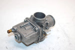 96 Arctic Cat Ext 580 Powder Special Oem VM38 Carburetor 0770-168 SAS11