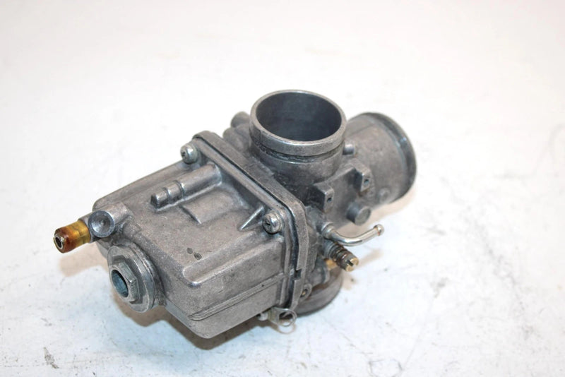 96 Arctic Cat Ext 580 Powder Special Oem VM38 Carburetor 0770-168 SAS11