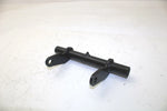 94 POLARIS LITE OEM REAR SUSPENSION PIVOT ARM 1540737-067 SP113