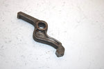 01 Yamaha  Kodiak  2wd Oem Stopper Lever 5GH-18148-00-00 AY29