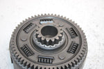 1987 Honda Fourtrax 350 A Oem Clutch Basket 22100-HA7-770 AH39