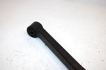 97 Arctic Cat Bearcat 454 2x4 Oem Front Lower A Arm 0503-200 AA11