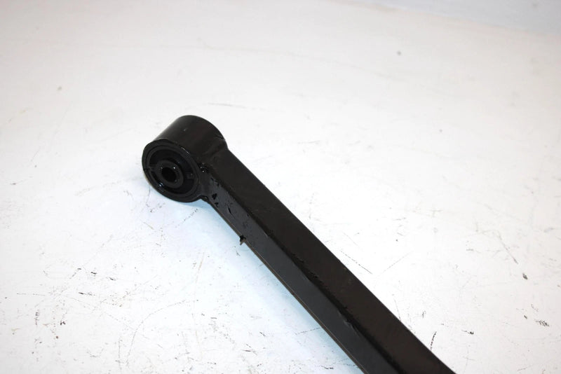 97 Arctic Cat Bearcat 454 2x4 Oem Front Lower A Arm 0503-200 AA11