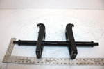 2004 Polaris Sportsman 700 Oem Sway Bar set 1541801-067 AP143