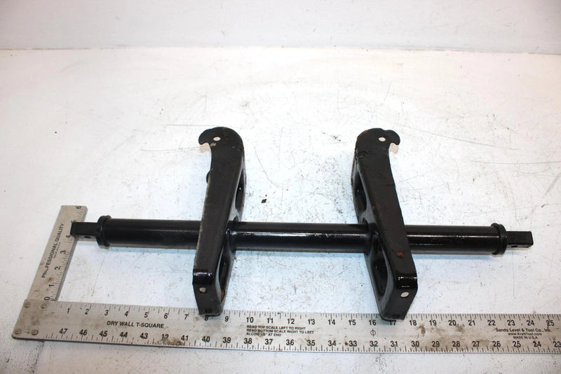 2004 Polaris Sportsman 700 Oem Sway Bar set 1541801-067 AP143
