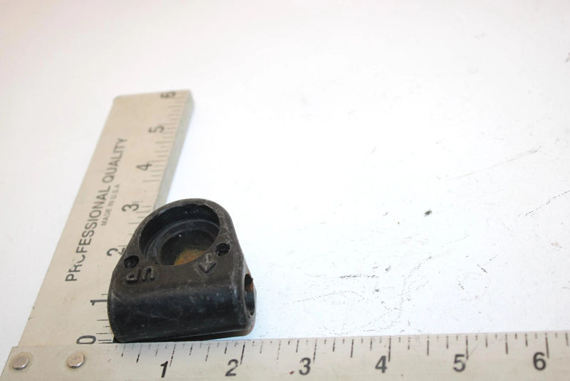 97 Arctic Cat Zl 440 Oem Spring Slide 2604-515 Q3567