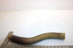 1999 Sea-doo Gti Oem Oil Fill Hose 275000185 JS54