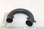 86 Polaris Trail Boss  Oem Header Pipe 1260511 AP138