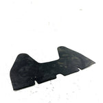 99-02 Kawasaki Prairie 300 4x4 OEM Cover A 14091-1083 AK31