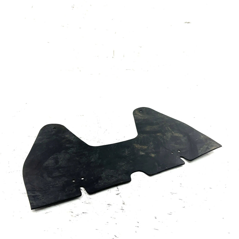 99-02 Kawasaki Prairie 300 4x4 OEM Cover A 14091-1083 AK31