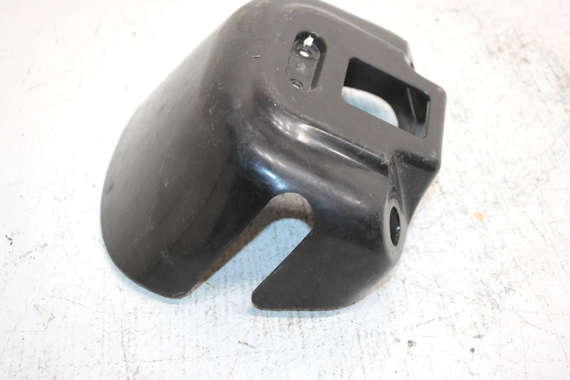 98 Polaris Xplorer 300 Oem Instrument Panel 5432246-070 AP69
