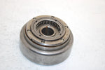 86 Honda Trx250a Oem Flywheel 31100-HA0-023 AH30