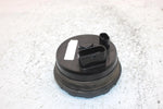 2004 Polaris Magnum 330 Oem Speedometer 3280453 3280425 AP159