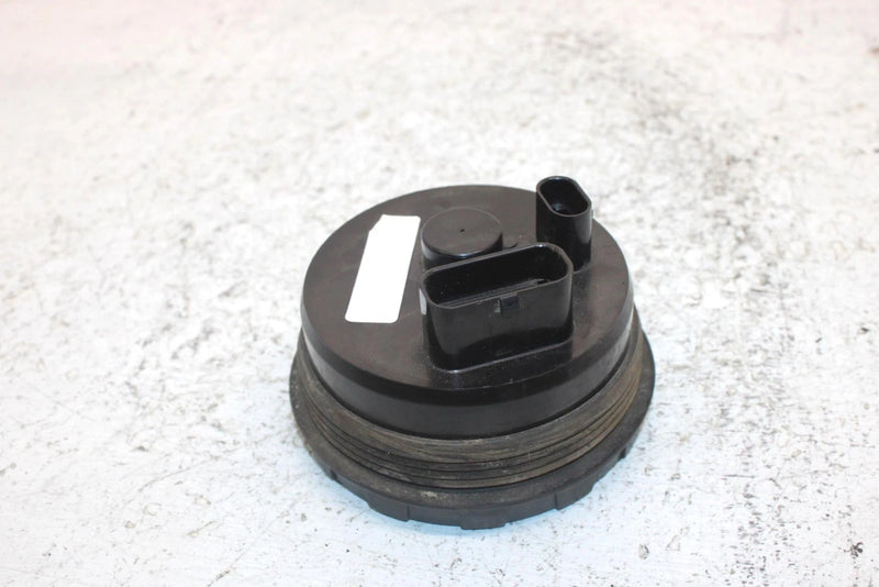 2004 Polaris Magnum 330 Oem Speedometer 3280453 3280425 AP159